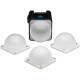 Аксессуар Lume Cube - Diffusion Bulb Pack for Light-House